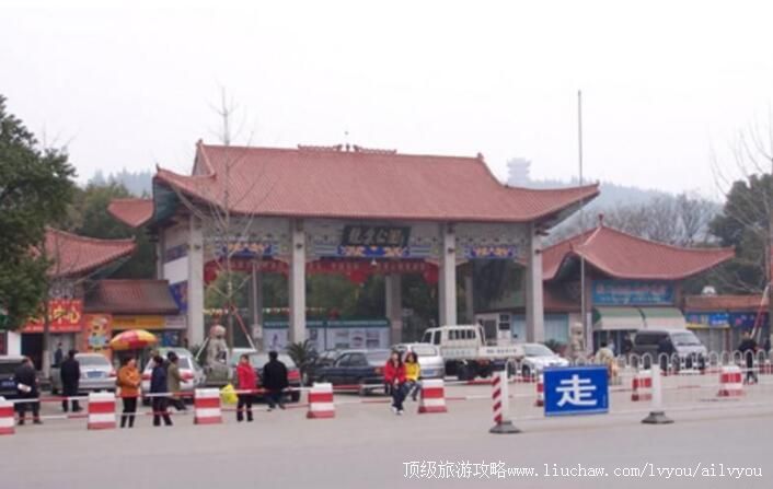 3A����������Ȫ��԰���ι���