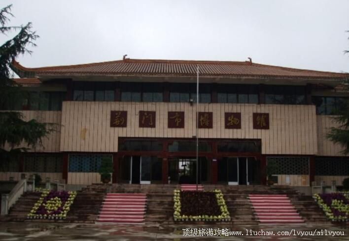 2A���������в�������ι���