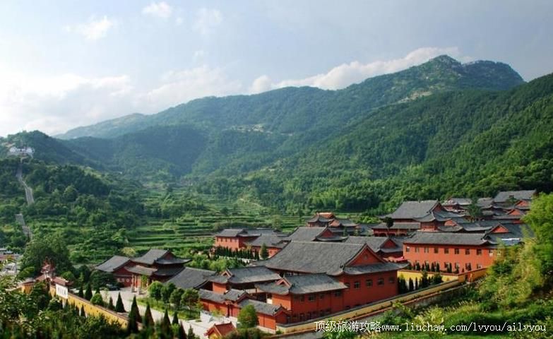 �������������ι���