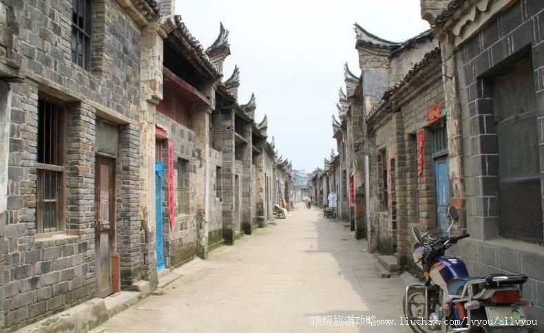 ��������ƺ������ַȺ���ι���