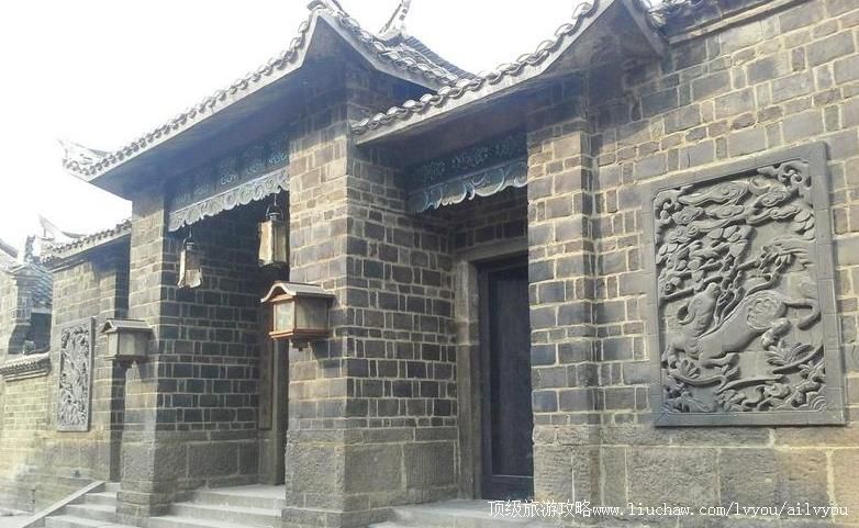 �����찲����Ӱ�ӳ����ι���