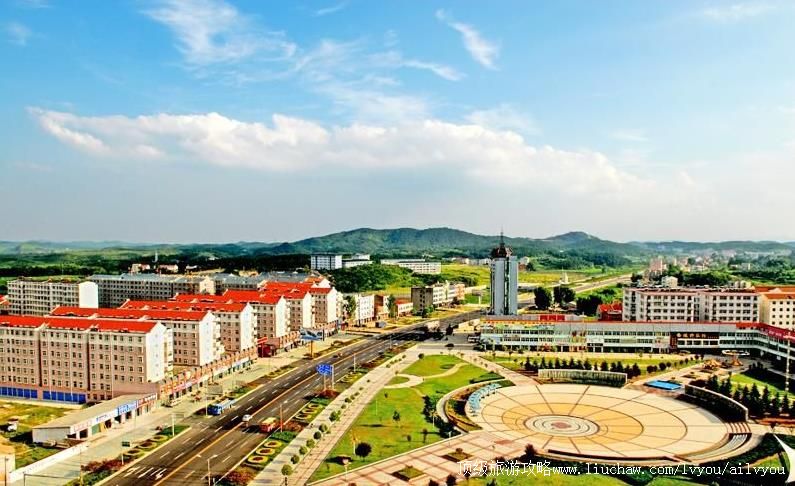 �����찲�����㳡���ι���