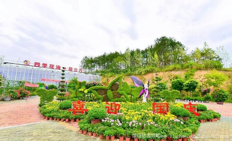 4A����Ӣɽ�ļ������������ι���