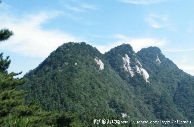 4A�����ˮ����ɽ����ɭ�ֹ�԰���ι���