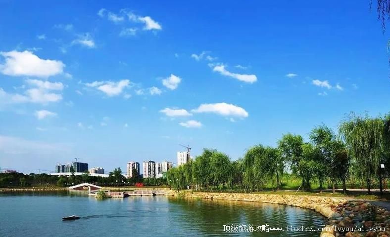 4A������Ѩ���ʱ�⾰�����ι���