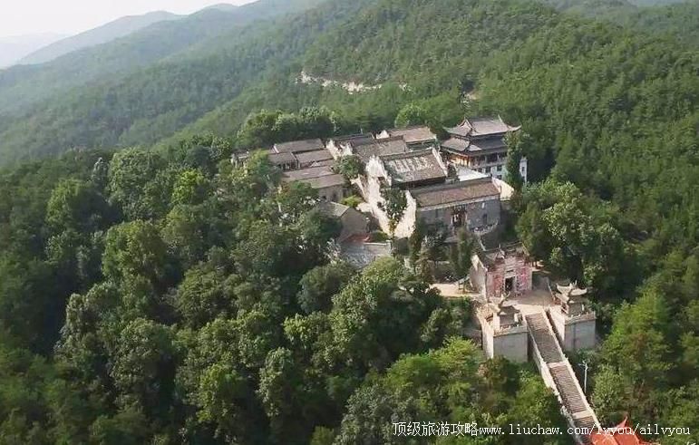 4A�����������ɽ����ɭ�ֹ�԰���ι���