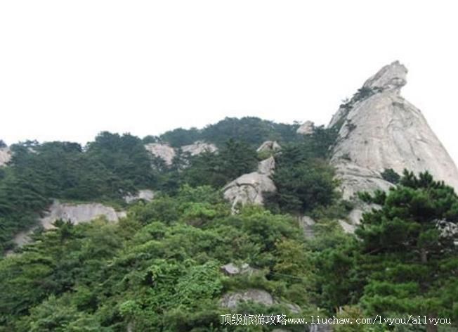 4A������ǹ��ɽ�羰�����ι���