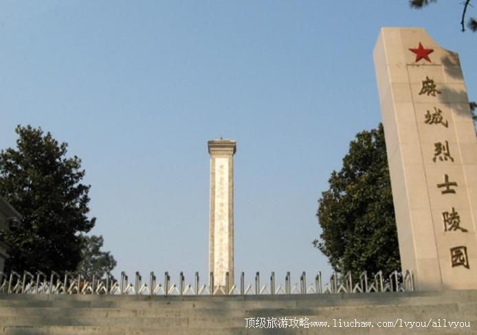 4A������Ǹ�����ʿ��԰���ι���