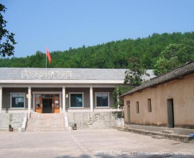 4A����������ʾӼ���԰���ι���