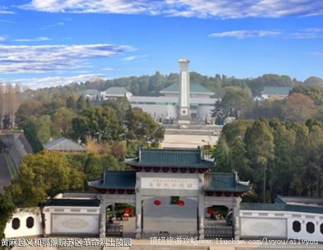 4A������������Ͷ�ԥ������������ʿ��԰���ι���