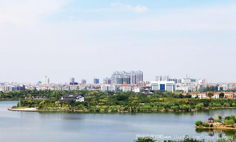 4A�����Ƹ��Ű�����԰���ι���