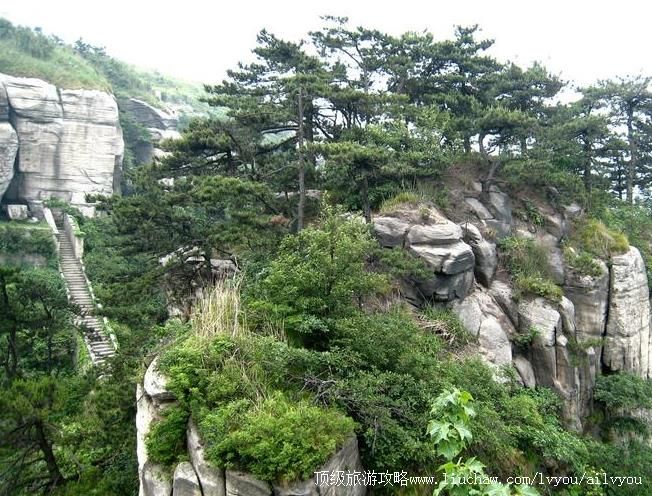 4A�����Ƹ���̨ɽ�羰�����ι���