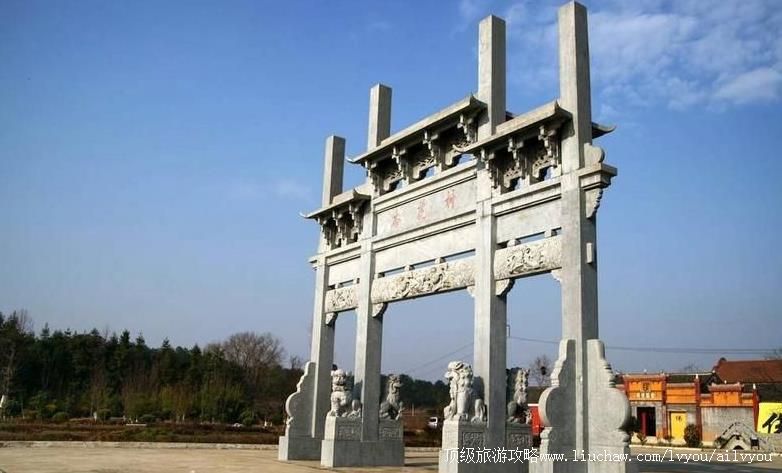 3A��������ӻ������ι���