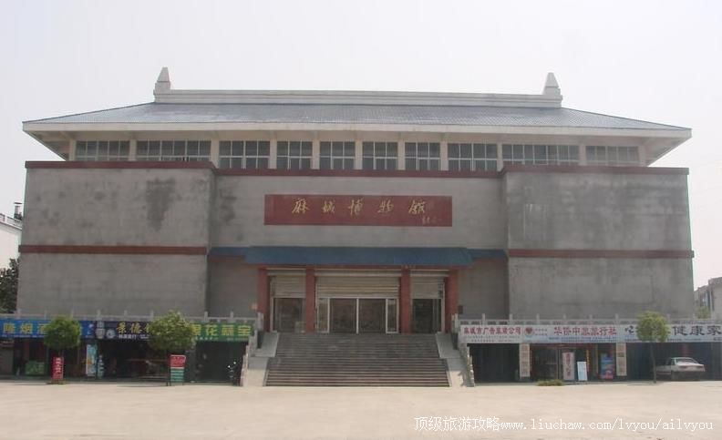 3A��������в�������ι���