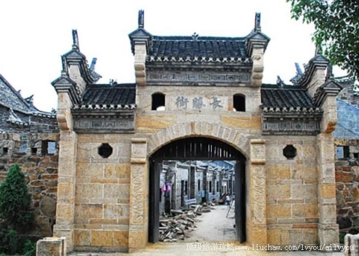 3A�����찲����ƺ��ʤ�����ι���