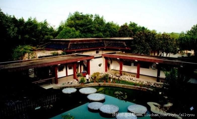 2A�����ˮ��һ���������ι���