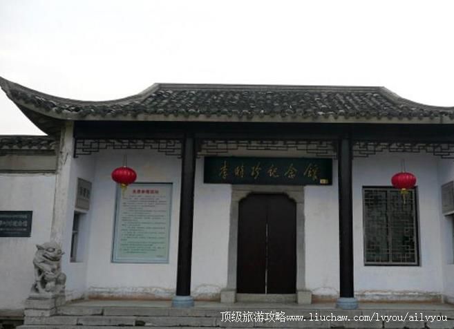 2A������ʱ���������ι���