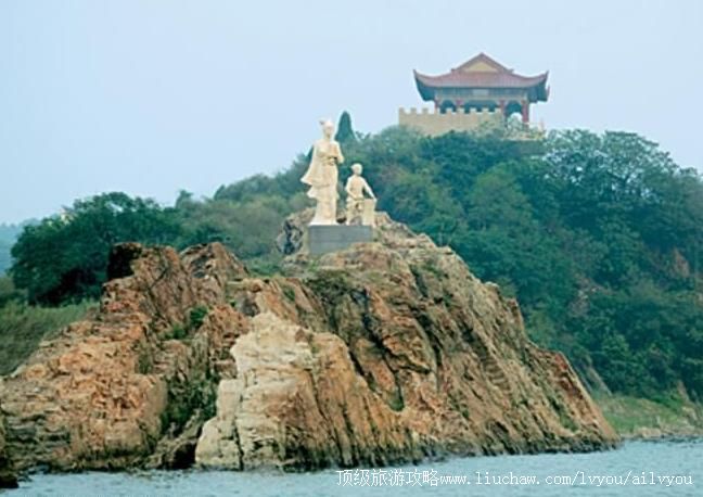 4A�����������ӵ���̬���������ι���