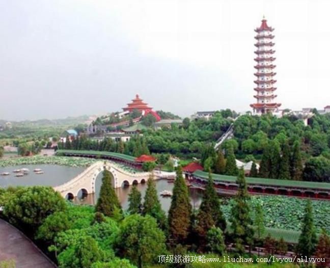 4A������������ɽ�羰�����ι���