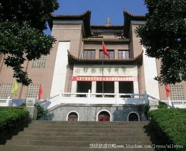 2A���������в�������ι���