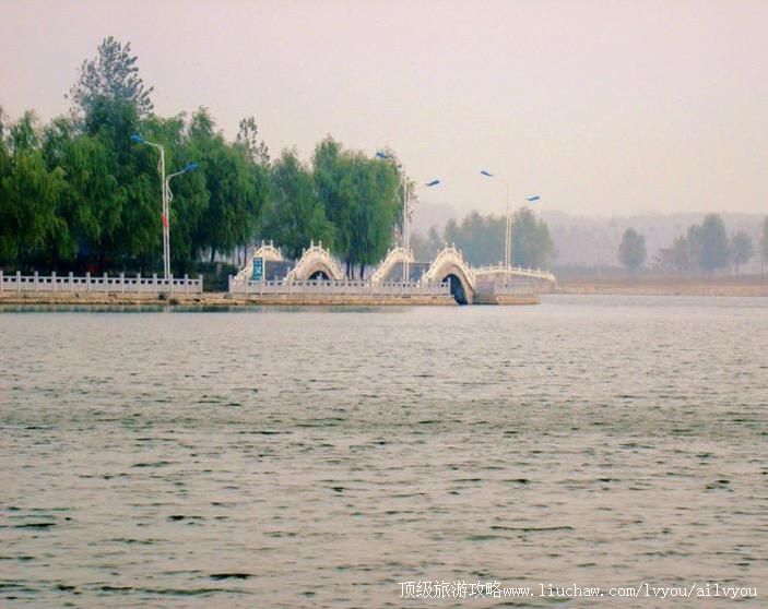 2A���������������羰�����ι���