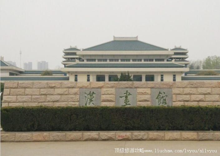 3A�����������������ι���