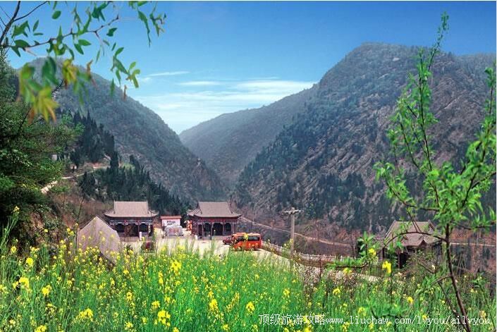 3A�������������ι���