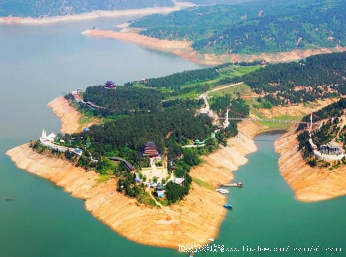 4A���ϵ������Է���ι���