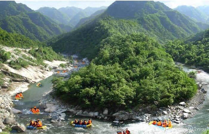 4A��������������Ͽ��Ư���������ι���