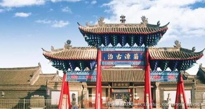 4A���������������ò�������ι���