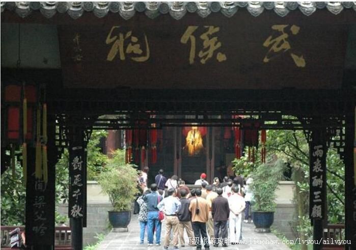 4A����������������������ι���