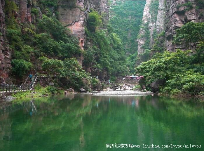 4A����������Ͽ��̶���������ι���