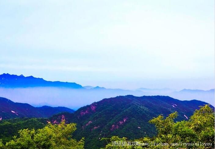 4A����������¶ɽ���ι���