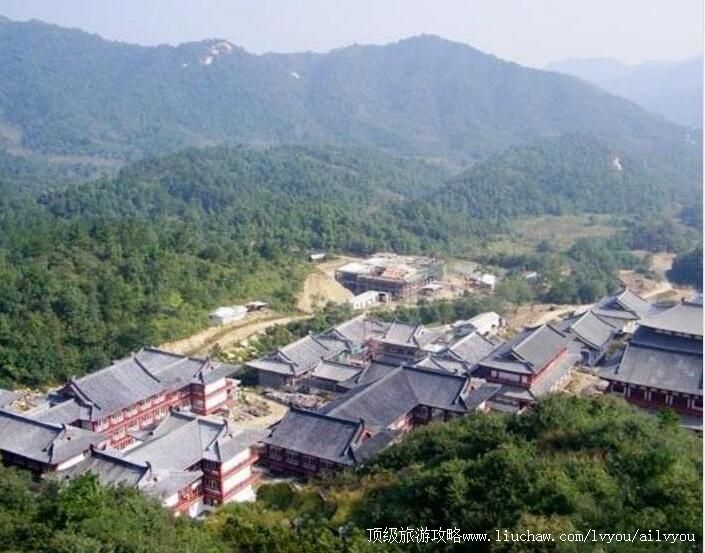 4A����ͩ��ɽ��Դ�羰��ʤ�����ι���