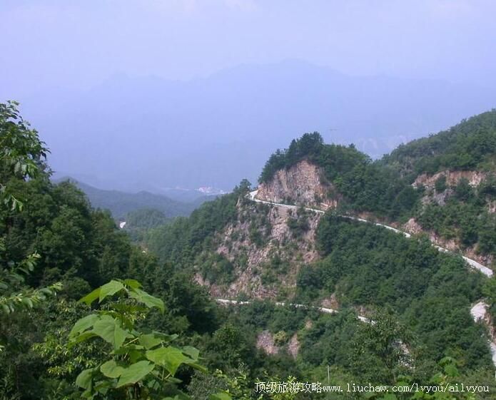 5A����������ţɽ�Ͻ��뾰�����ι���