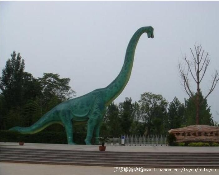 5A����������Ͽ������ַ԰���ι���