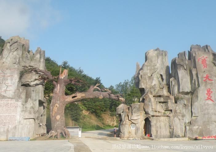 ���ϱ��������Ҽ���Ȼ���������ι���