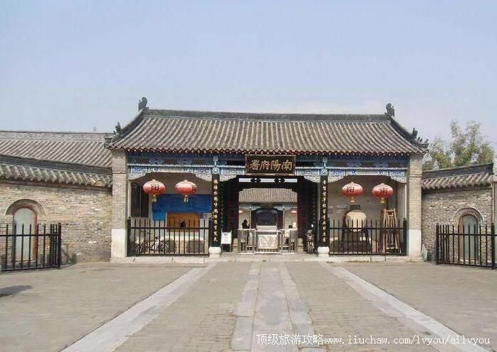 ���������������ι���