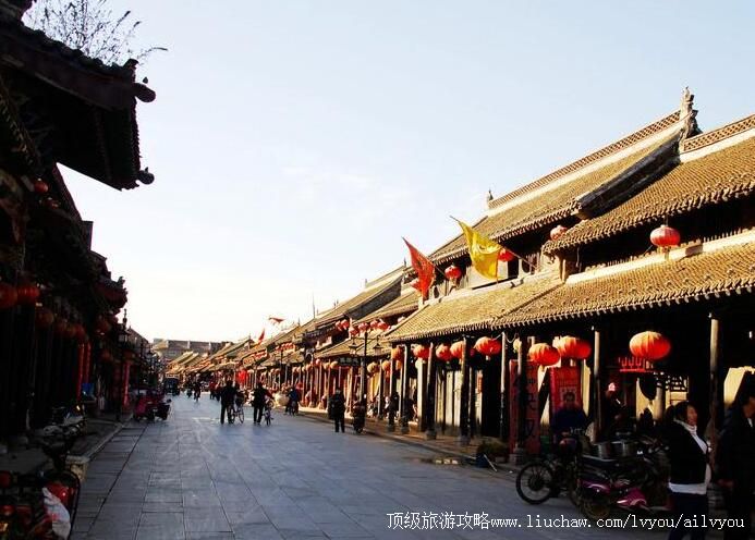 ���������޵�ų����ι���