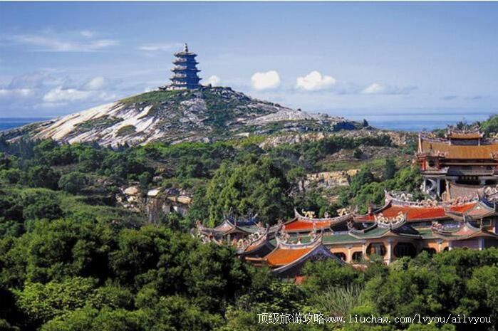 ���������ƻ����𶴾������ι���