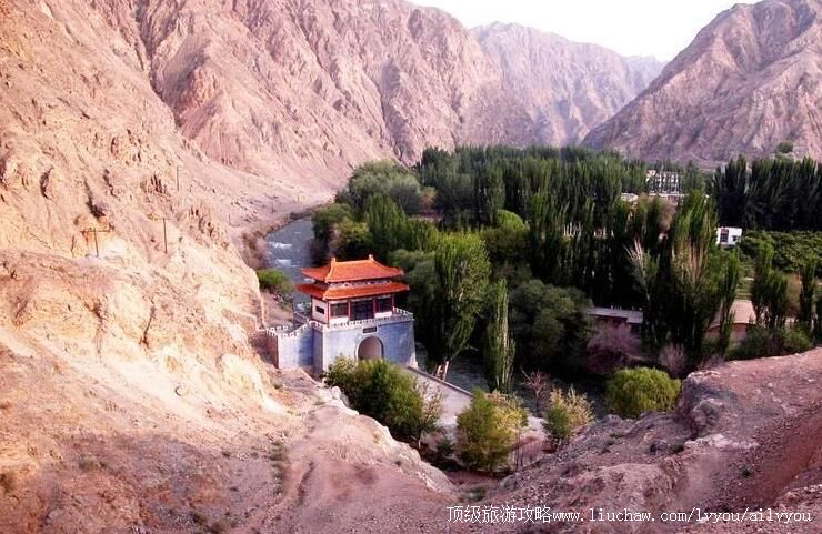 3A�½���������Źؾ������ι���