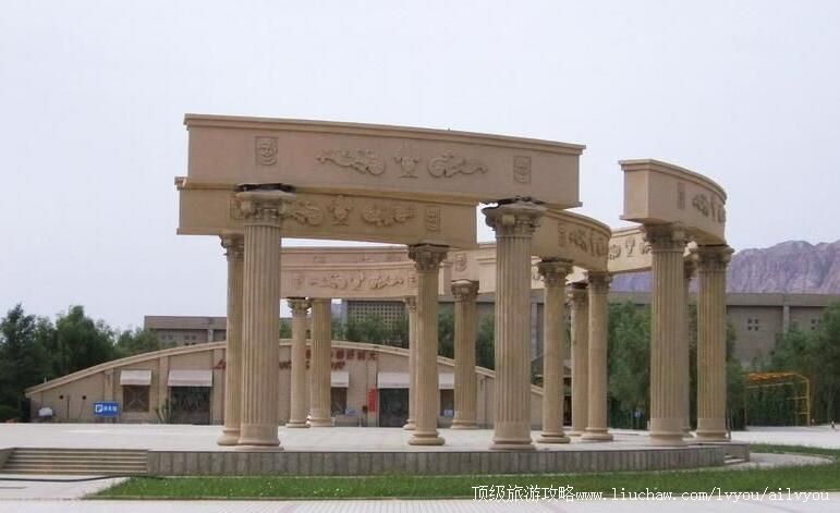 3A�½������綼�Ʊ��������ι���