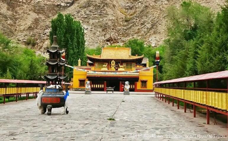 4A�½��;�����̨�����������ι���