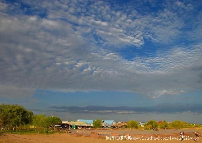 4A�½���˶��ɳ̲���ι���