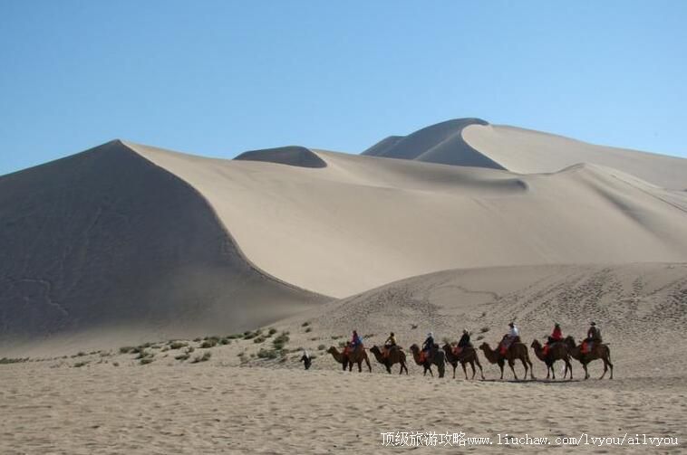 �½��Ŷ���ͨ����ɳĮ���ι���