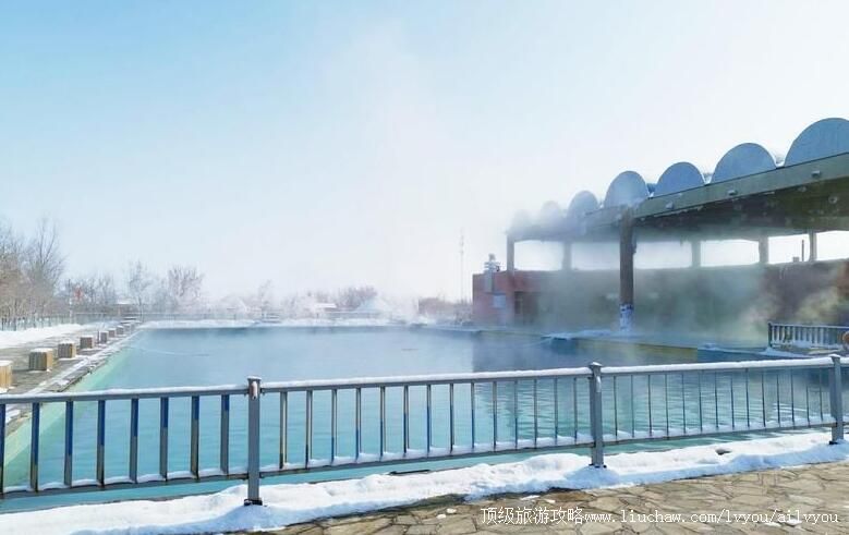 3A�½������ź���Ȫ���ι���