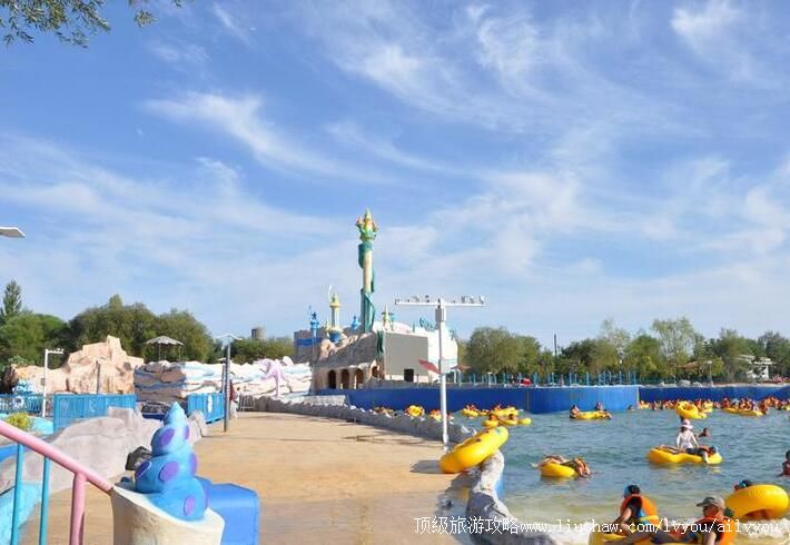 4A�½������������ξ������ι���