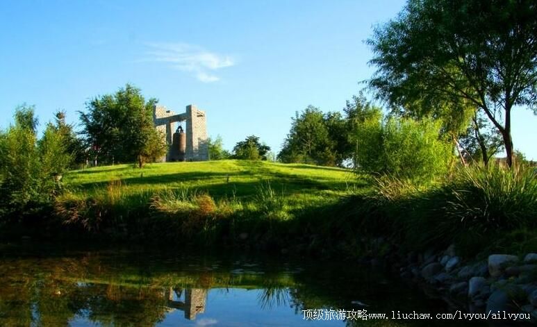 4A�½���ͼ������԰�������ι���