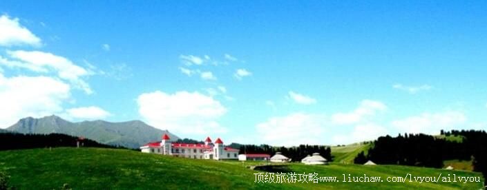 4A�½���̨һ��Ȫ���ζȼٴ����ι���