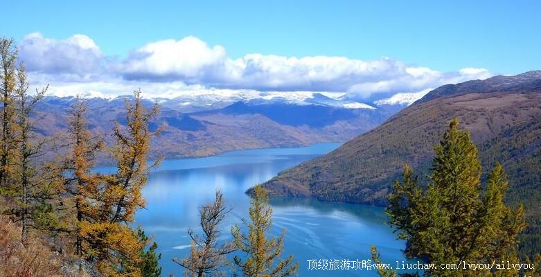 5A�½���ɽ��ط羰��ʤ�����ι���